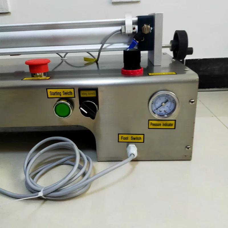 PBOBP لآلة تعبئة كمية متعددة الوظائف لبهارات مشروبات الشاي ماكينة تغليف أوتوماتيكية عمودية