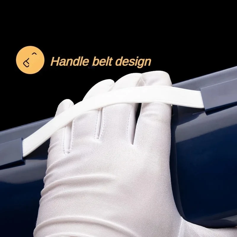 Thumbnail 3 - #20 Highest Rated Melodicas to Buy in 2026