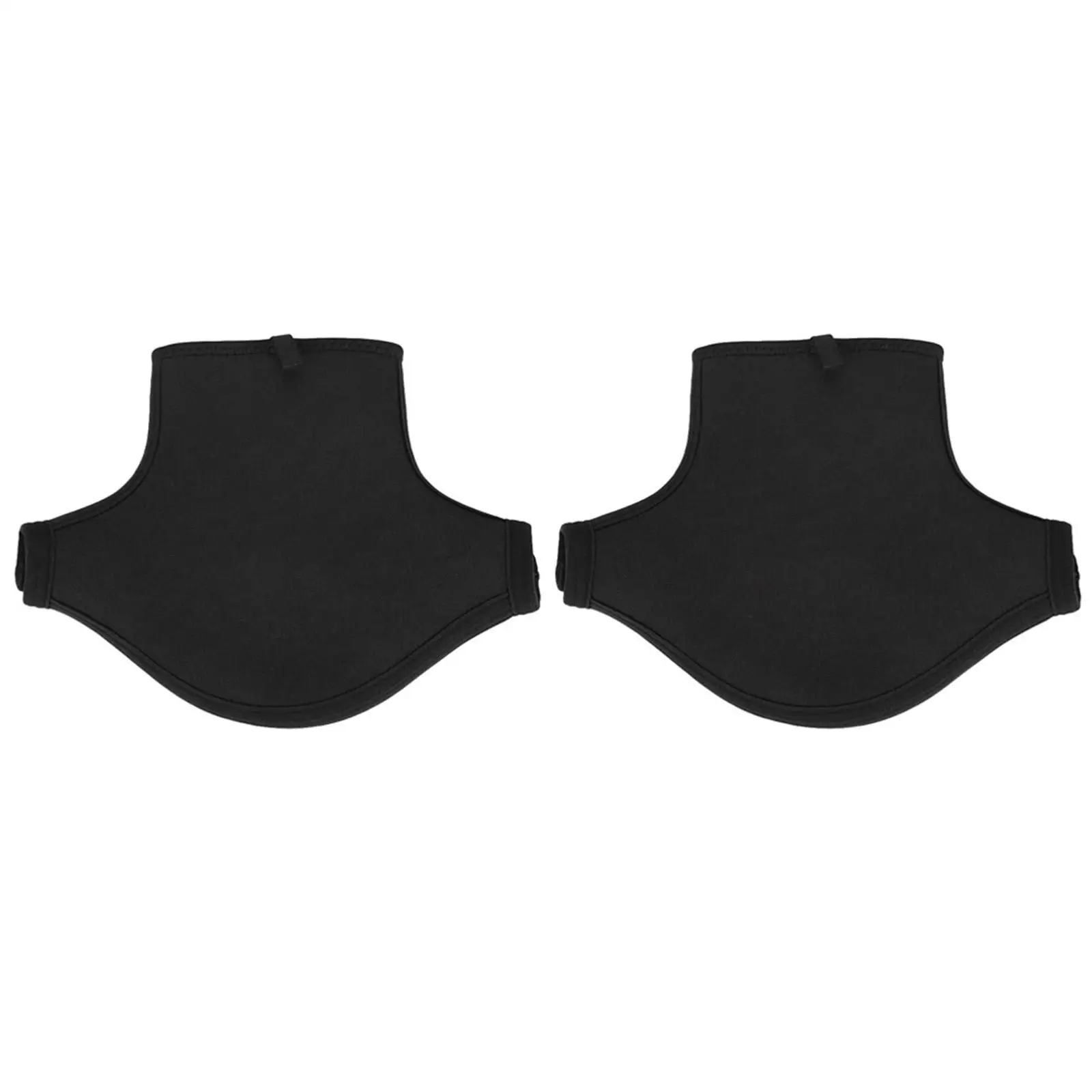 Kayak Paddling Mitts Comfortable Protection Women Men Kayak Gloves for Boating Winter Paddling Canoe Sea Kayaking Rafting