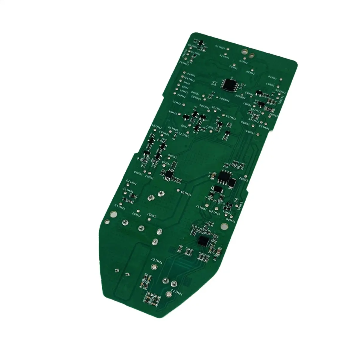 scheda-madre-a04v-ce-per-accessori-aspirapolvere-robot-lite