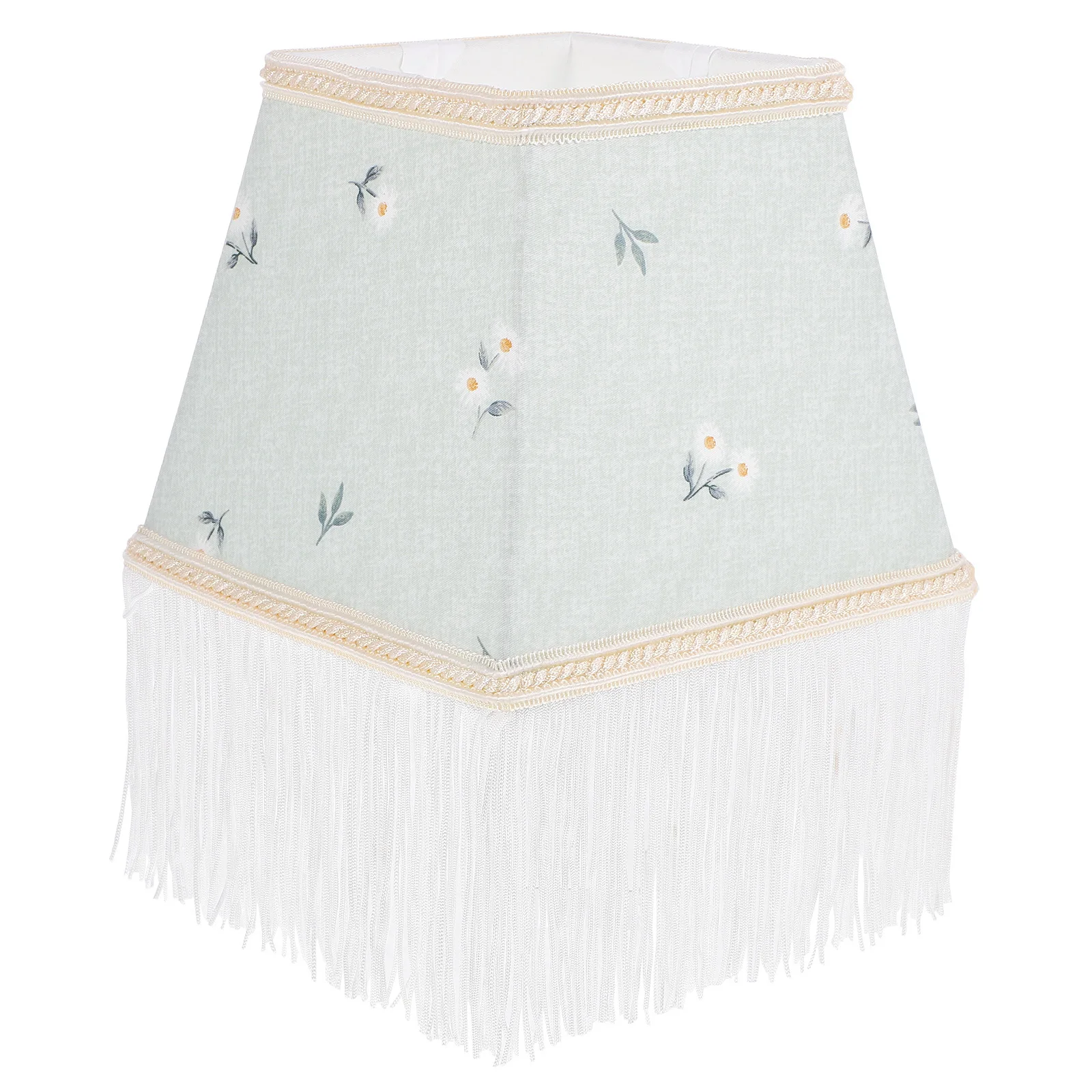 

Простая установка, практичный абажур для настольной лампы с красивым дизайном, декоративный абажур для домашнего отеля, напольный абажур