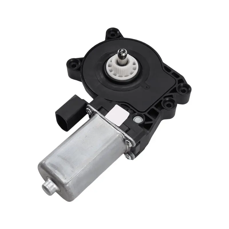 NEW HOT In Stock-For Ford Explorer Police Interceptor Utility 2011-2017 Left Side Power Window Lift Motor EB5Z7823395C