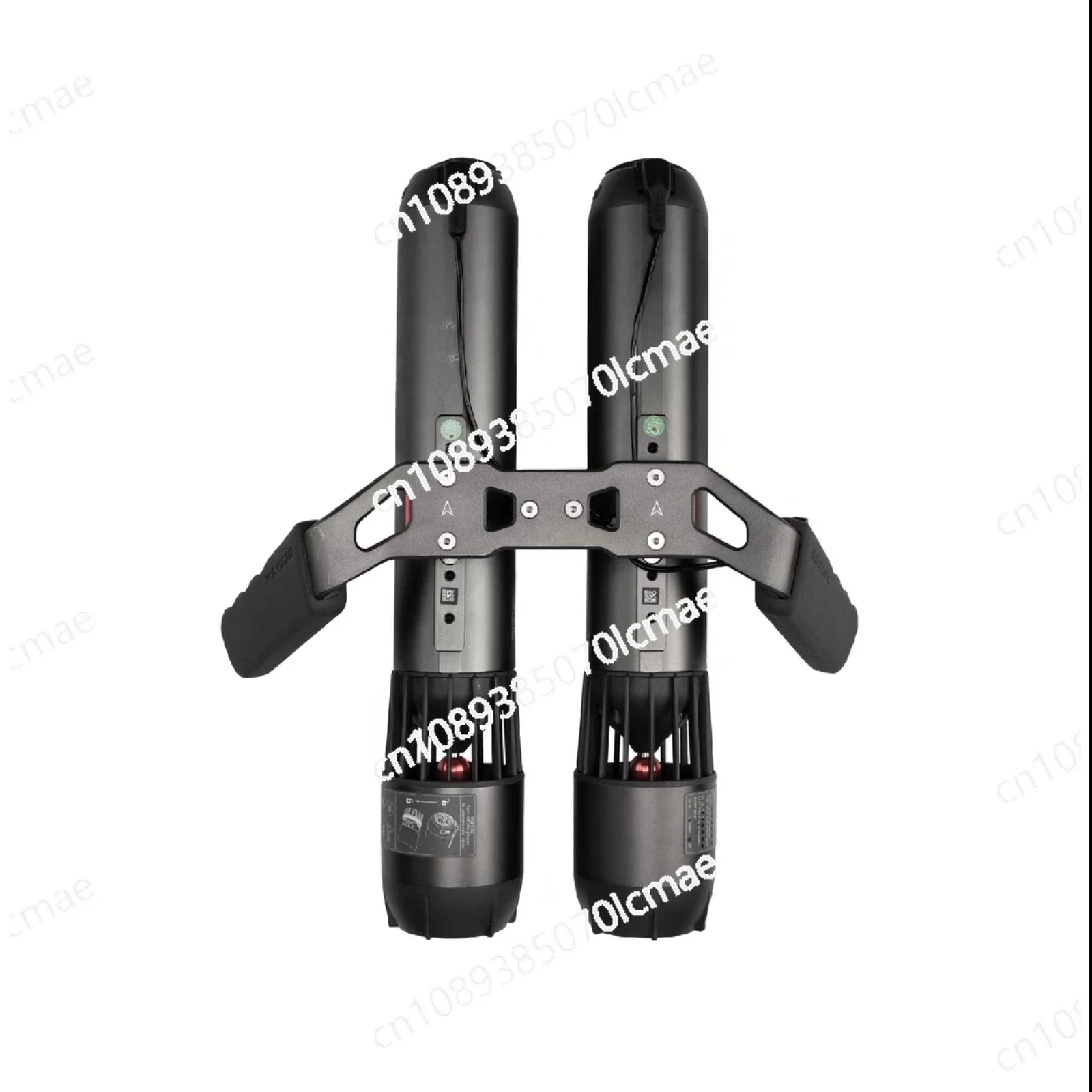 

Diving Boosters Underwater Thrusters Snorkeling Diving Swimming Propulsion Equipment