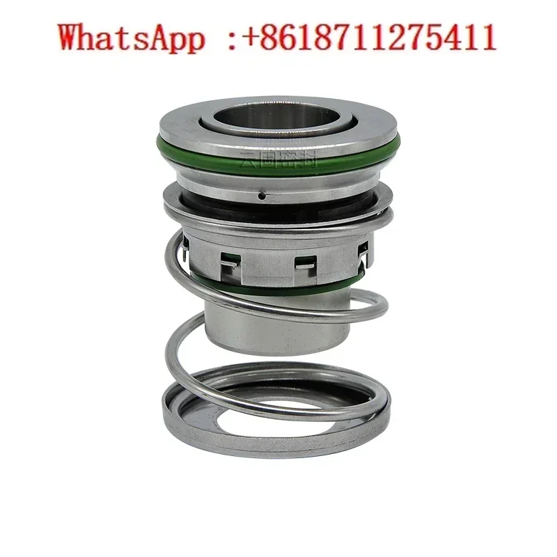 Southern unobstructed water pump SP-2/3/4/6/8/10 mechanical seal SP-1-1/2 1-7/8 AWWF14