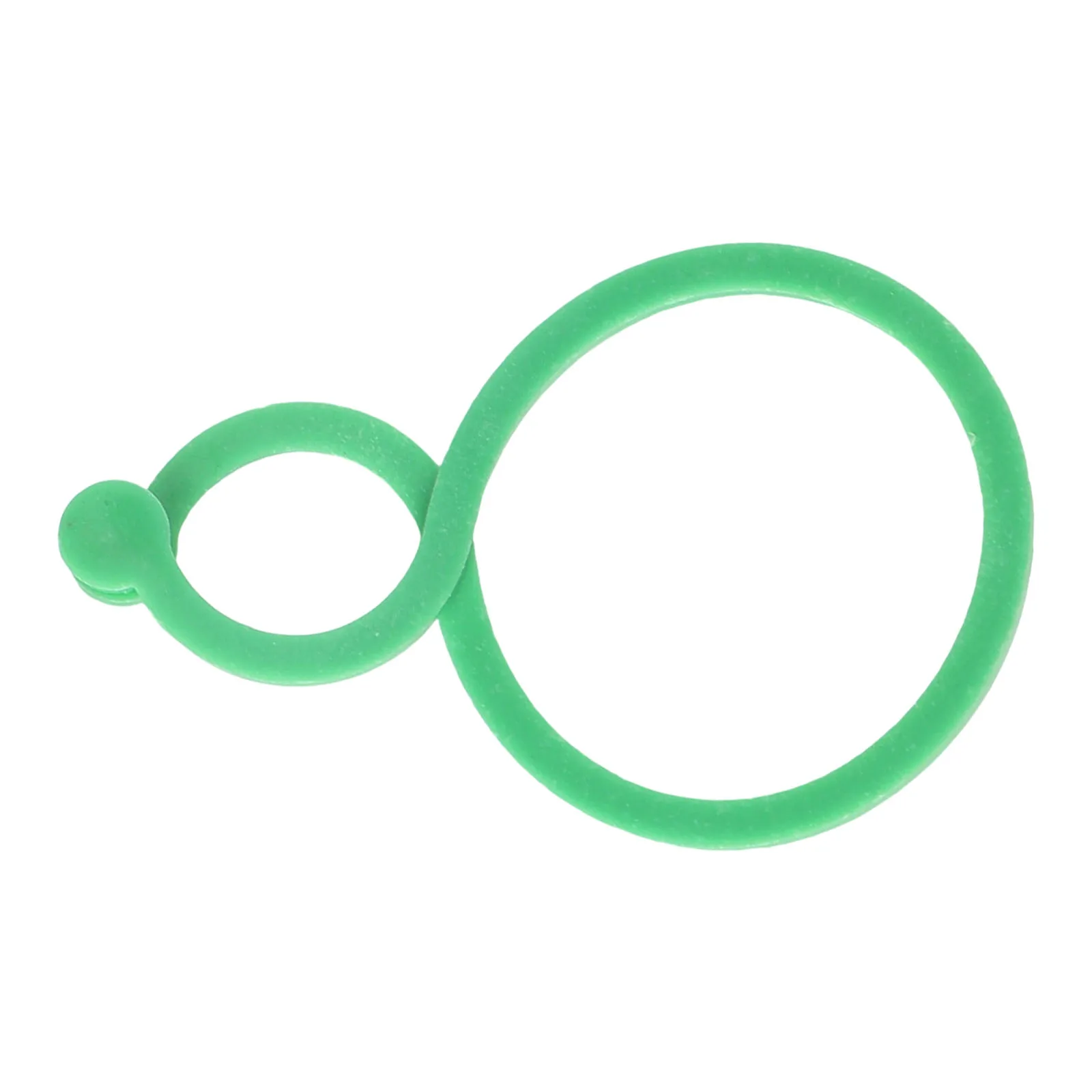 

Plant Support Clips Climbing Plants Number Of Pieces Fruit Plants Garden Clips Number Of Pieces Plant Support Clips