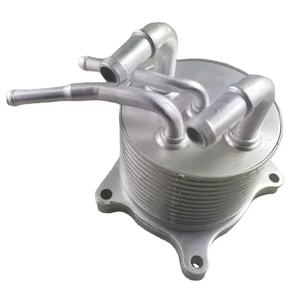 JONBO 2920A141 68025160AA NEW Auto Transmission Oil Cooler For Mitsubishi Outlander Sport ASX RVR Lancer EX