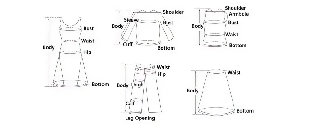 NCLAGEN Dyfe Gym Women Sets 2 Pcs Long Sleeve Deep-V T-shirt & Flare Leggings Naked Feel Trousers Fitness Suit Yoga Activewear