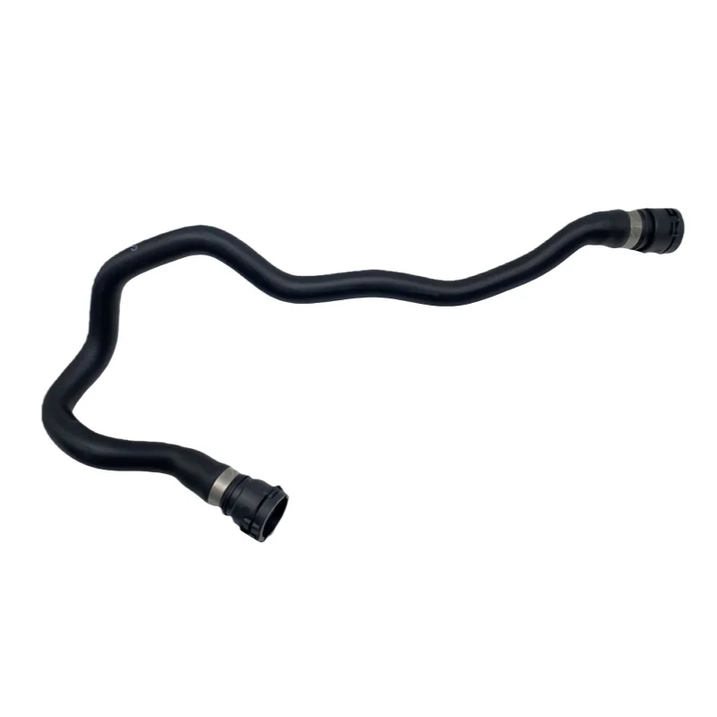 

11531438634 Auxiliary water pump Hose For BMW E39 520i 523i 525i 528i 530i E38 728i 728Li M52 M54