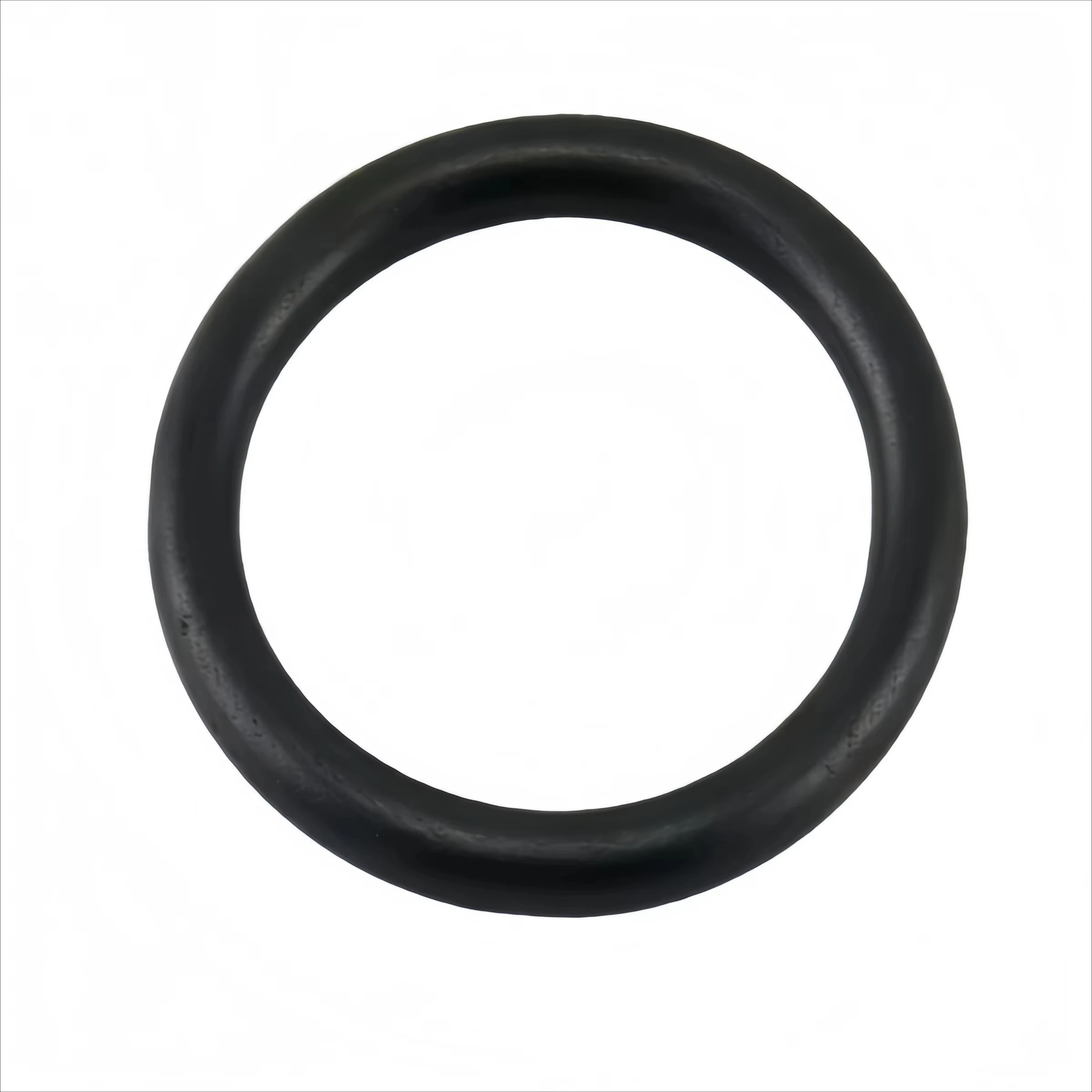 Car Cylinder Head Side Seal O-Ring 15.00*2.40 OEM 90301-C0032 For Toyota Corolla RAV4 Highlander Vehicle Replacement Parts