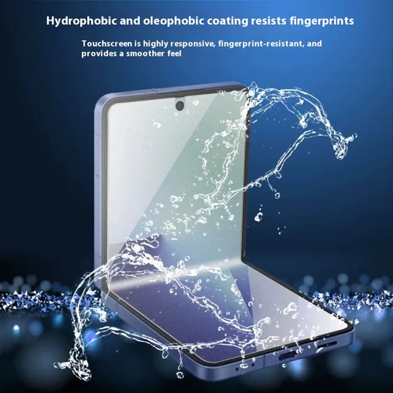 Thumbnail 3 - #8 Trending Hydrogel Screen Films Right Now