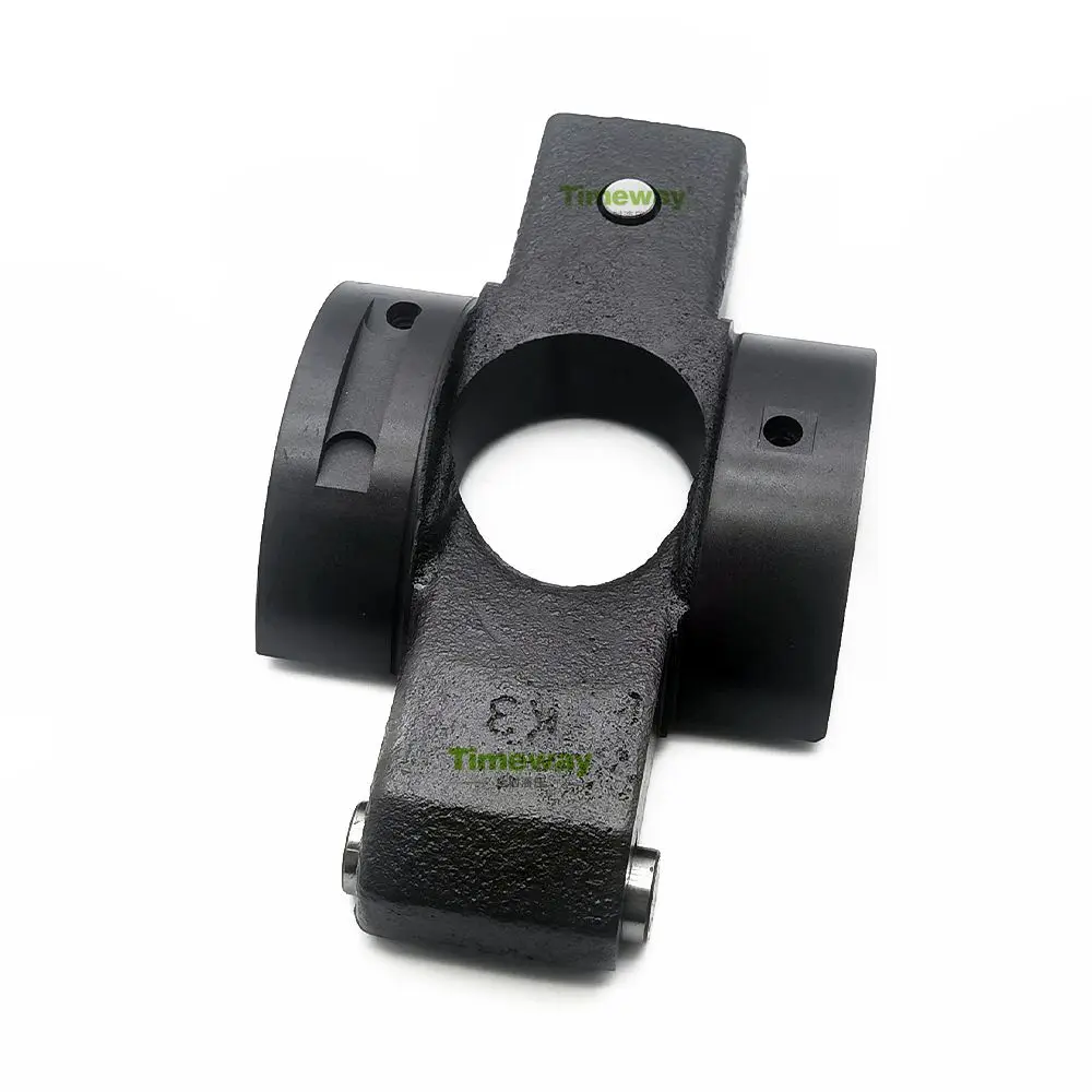 Piston Pump Spare Parts Repair Kits PSVL Swash Plate for PSVL-42CG KAYABA Hydraulic Pump Rebuild Pump Accessories Cam Rockers
