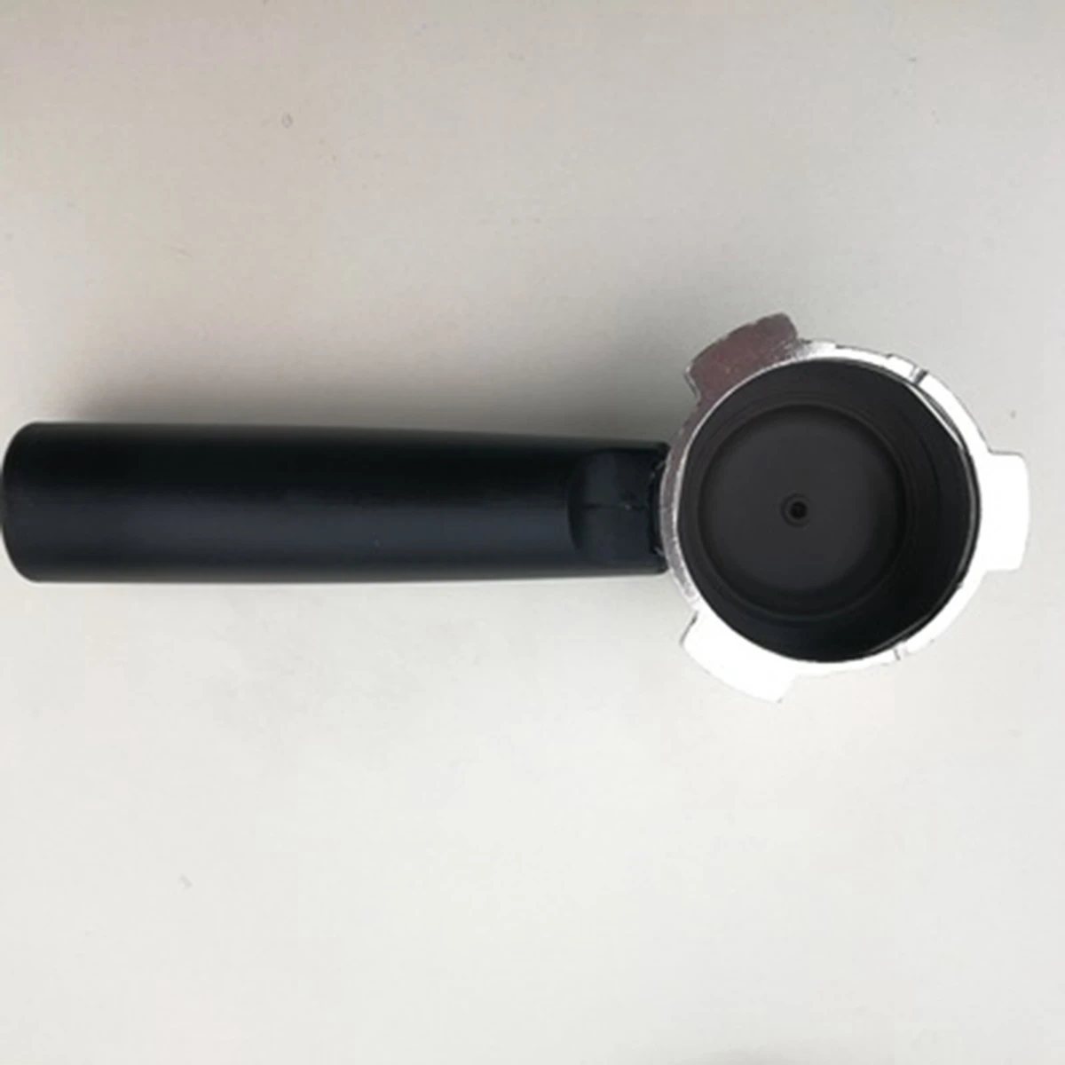 As60-Pressurized Si…