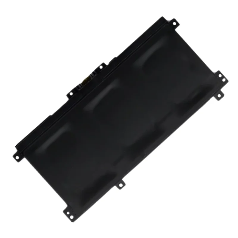 11.55V Laptop Battery For HP LK03XL HSTNN-LB7U HSTNN-UB7O HSTNN-UB7I HSTNN-IB8M HSTNN-LB8J TPN-W127 TPN-W128  TPN-W129 TPN-W132