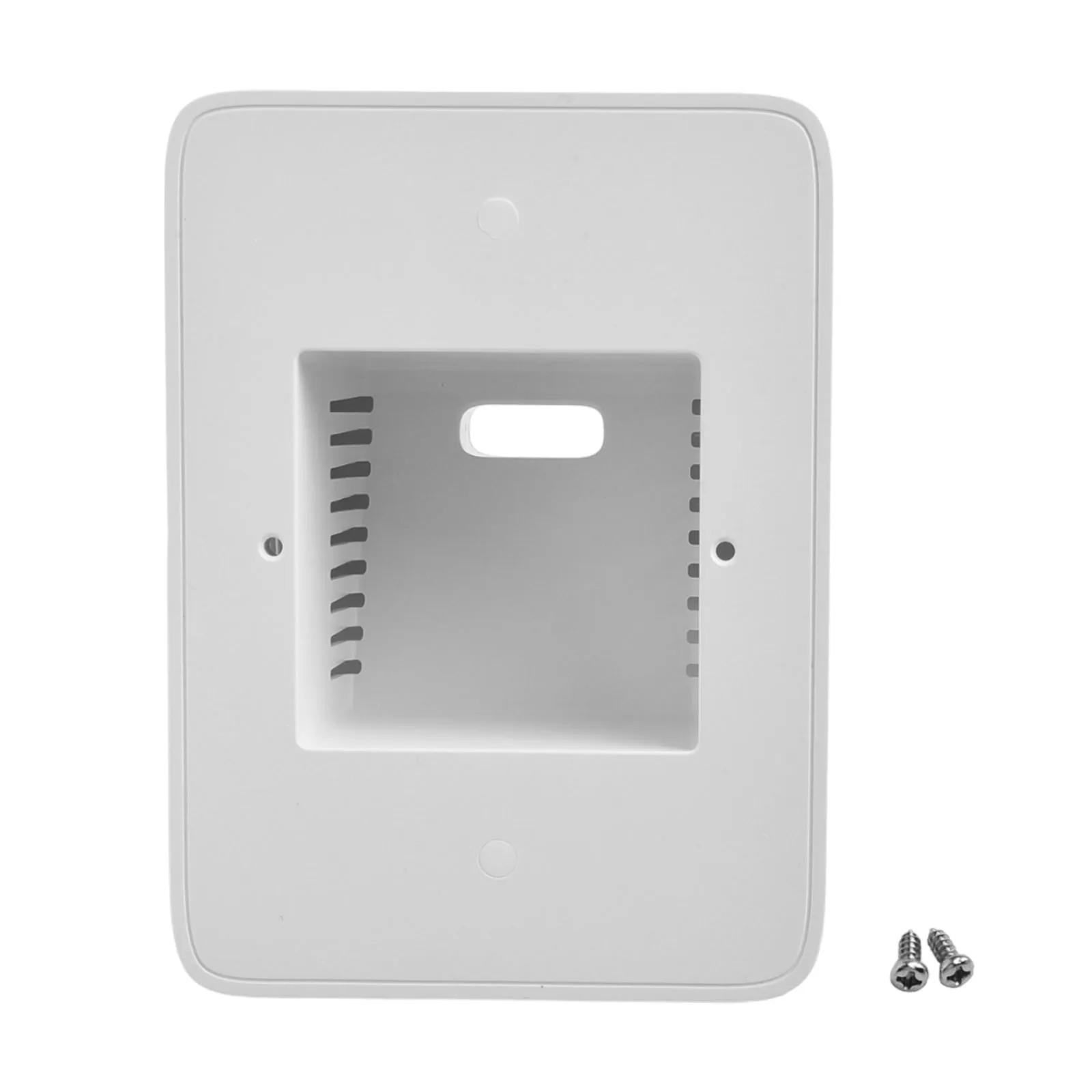 Shell Bracket for For For Nspanel Pro and For For Nspanel Upgrade Your Smart Home Experience with Our For Enclosure Stand