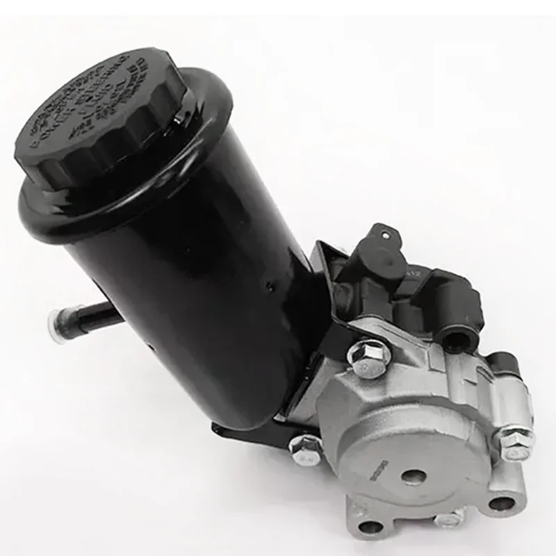 Hight quality Auto Power steering pump for Toyota Crown JZS155 JZS133 1JZ 2JZ 44320-30520 44320-22530 44320-22490 44320-30440