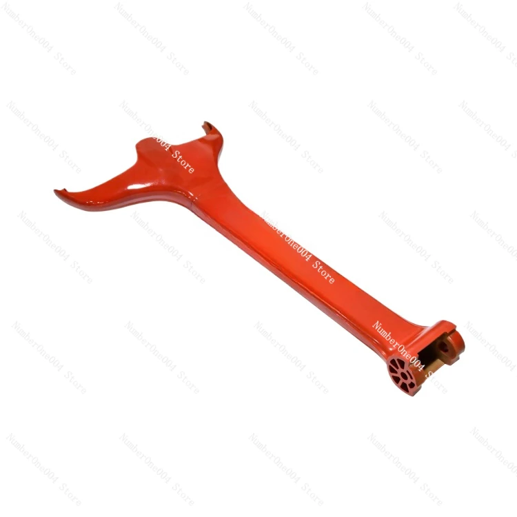 Applicable to Electric forklift parts joystick handle 3095409504