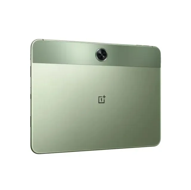 Global Version OnePlus Pad Go LTE 11.35" LCD Screen 8MP Camera MediaTek Helio G99 128GB 8000mAh Battery 33W SUPERVOOC Tablet