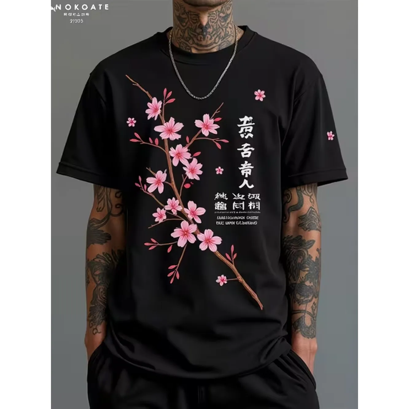 Oversized Funny Graphic Shirts Suitable For Graduation Gifts 4Th Of Father Of 2026 Novelty Short Sleeve Crewneck Shirts For Teen Year Round Comfortable Streetwear Machine Washable For Teenager