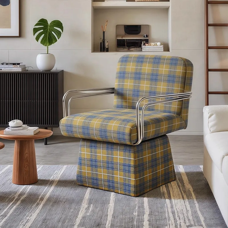 Meditation Reading Living Room Chairs Office Dining Foldable Dining Living Room Chairs Sofa Comfy Sillones Furniture Home