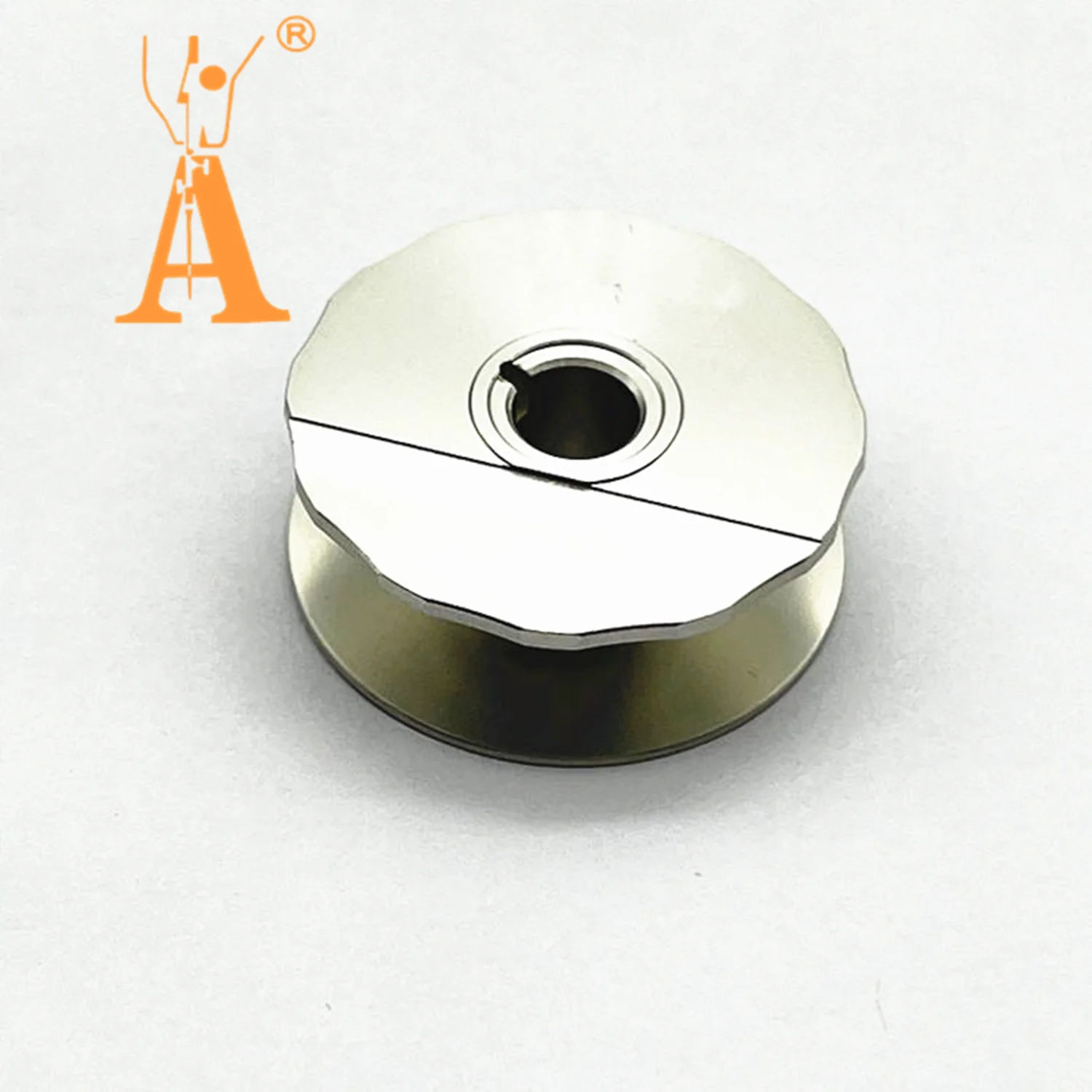 

0867 151210 D подушка безопасности SSD катушка лопатка часть 0867 151210DURKOPP ADLER аксессуары для швейных машин