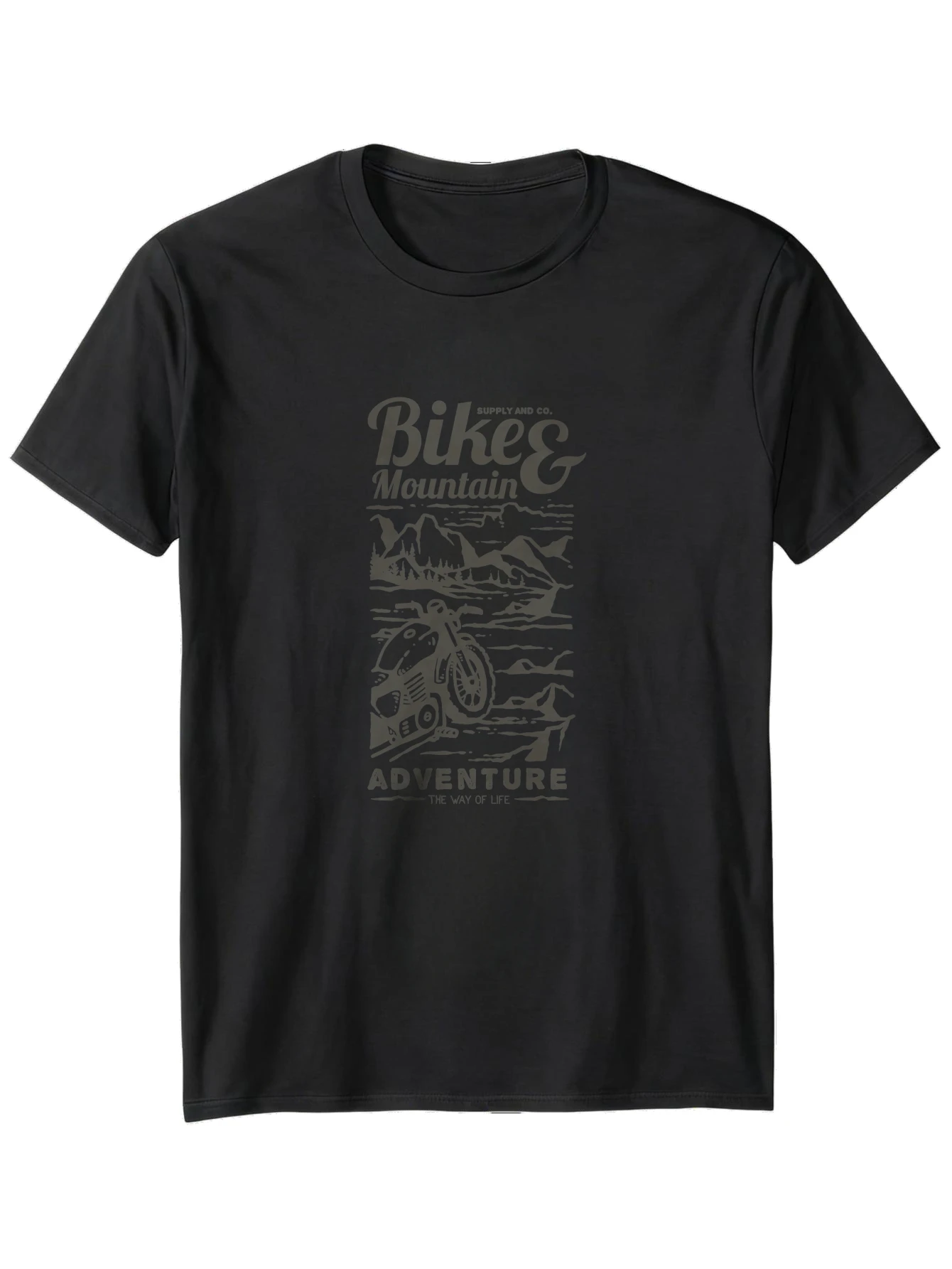 T shirt for men Summer Breathable 100% cotton Casual sports Y2k tops Couple Running top Sportswear tops Short sleeve streetwear