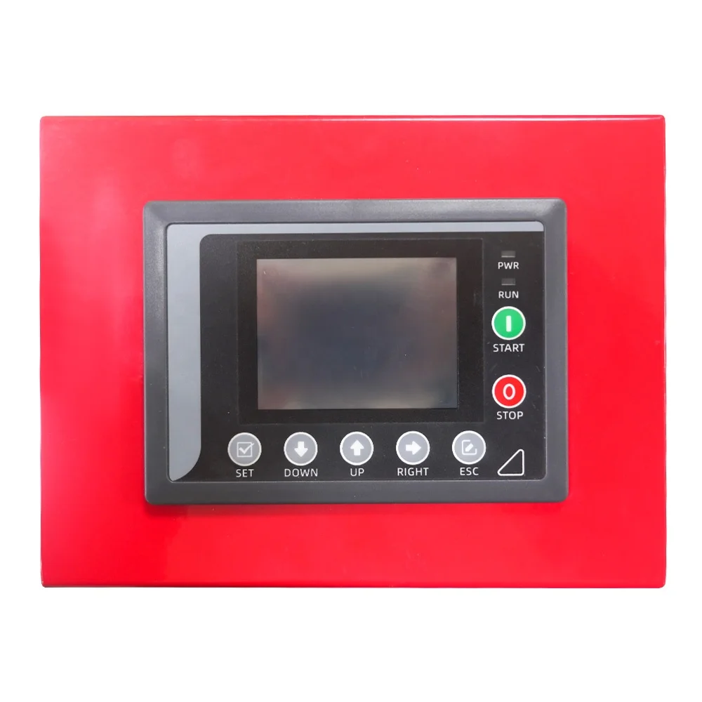 ماكينة استخراج العسل الكهربائية ذات 24 إطارًا لتربية النحل أوتوماتيكية ذكية #4