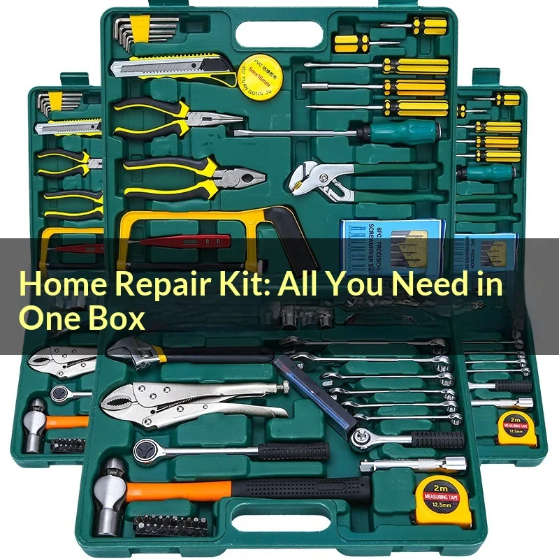 Digital Torque Wren…