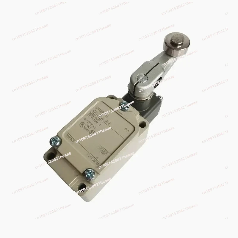 Suitable for New and Original Micro switch Limit switch 2-2  12-2-Q