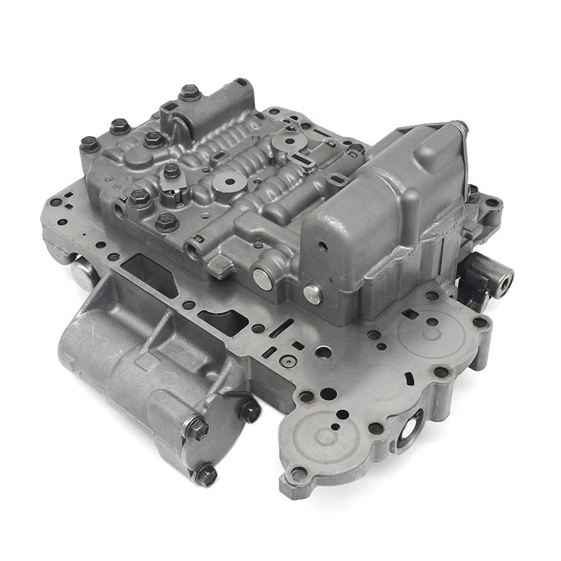 

Кузов клапана автоматической коробки передач U340e 127740AA U340 для Toyota Corolla p377402, автомобильные аксессуары, инструменты