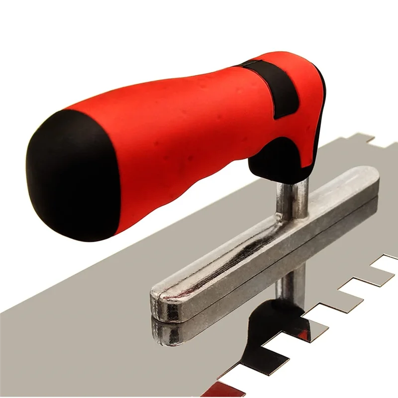 Thumbnail 2 - #18 Latest Masonry Trowels Offers