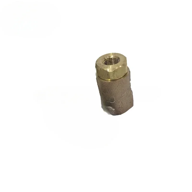 Shuttle 39182548 Industrial Compressor Check Valve Service Kit for Ingersoll Rand Air Compressors - New OEM Part Hot Sales