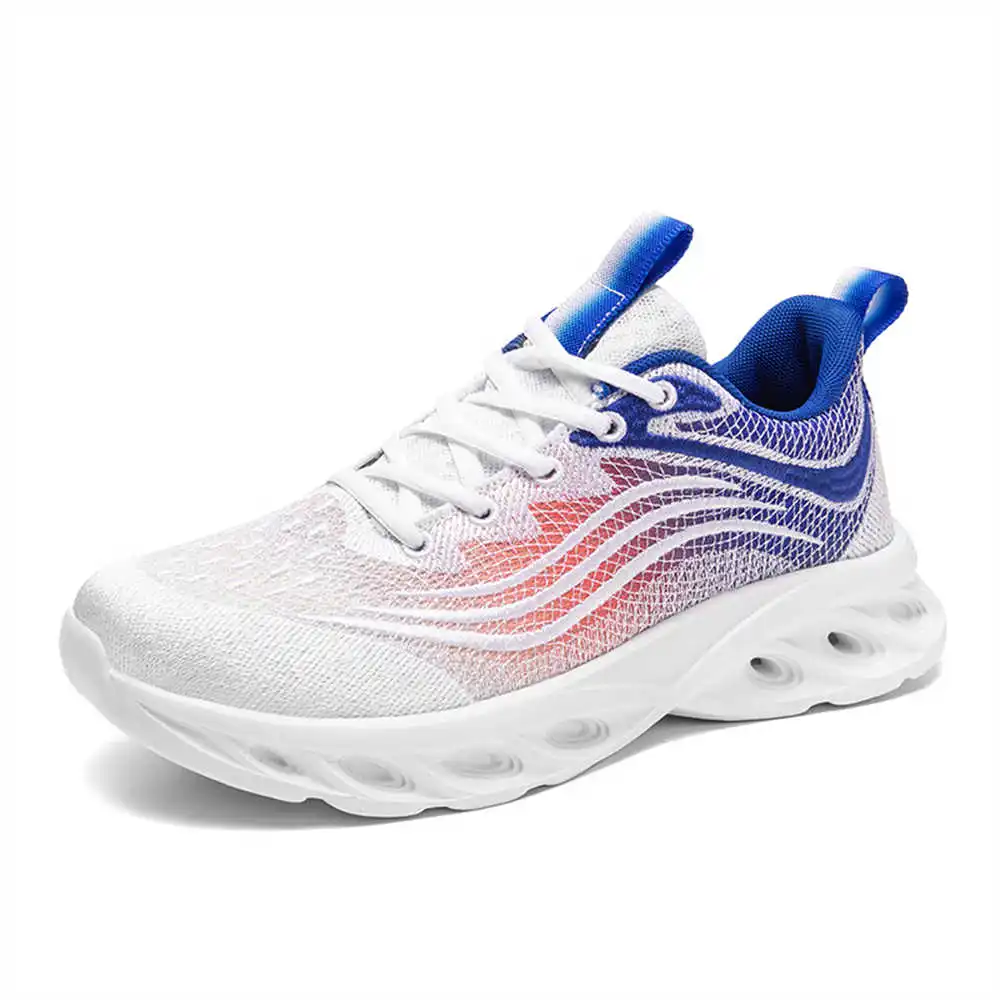 

Оранжевые мужские теннисные вулканизированные туфли большого размера со шнуровкой, мужские кроссовки 43, спортивные повседневные лоферы Besket What's