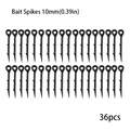 10mm  36pcs
