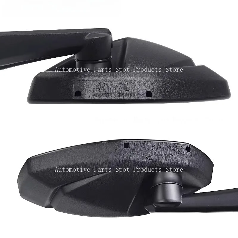Gwangyang Original RKS150 RKH150 RacingX H CK150T-11 A B C Reflector, Rearview Mirror