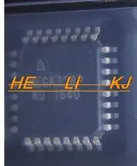 

10 шт./лот ATMEGA328P-AU NEW ORIGINAL