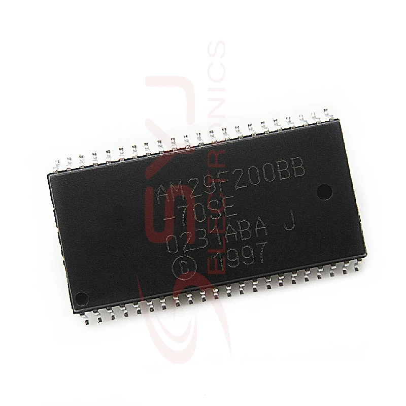 5-20PCS AM29F200BB-70SE AM29F200BB IRFZ44S FZ44NS STK402-070 STK402 TLP250 250 NT96632BG-CS NT96632BG U539IKU U539