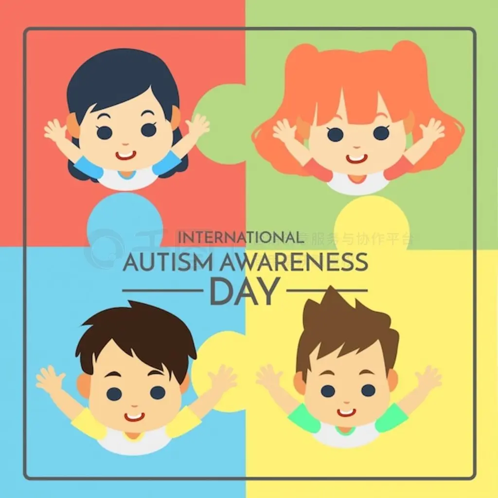 

Metal 1.9 Beadlock Wheel Rim Hub for 1/10 Hsp Redcat Rc4wd WRAITH Tamiya Axial SCX10 D90 HPI RC Car Spare Part