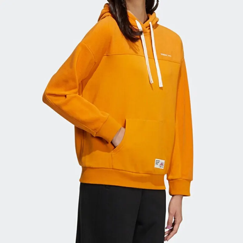 

Adidas genuine Neo Current Season Women's Fashion Hoodie H18574