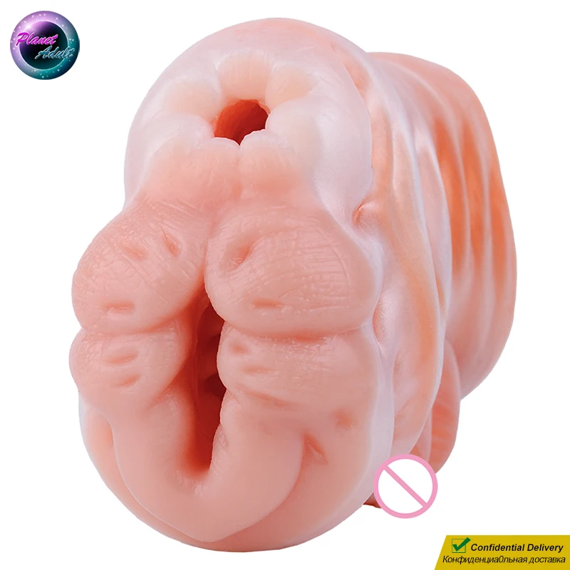 16-11-cm-2-trous-realiste-vache-vagin-et-seins-anaux-poche-chatte-anus-male-masturbateur-jouets-sexuels-pour-hommes-masturbation-tasse-sexshop