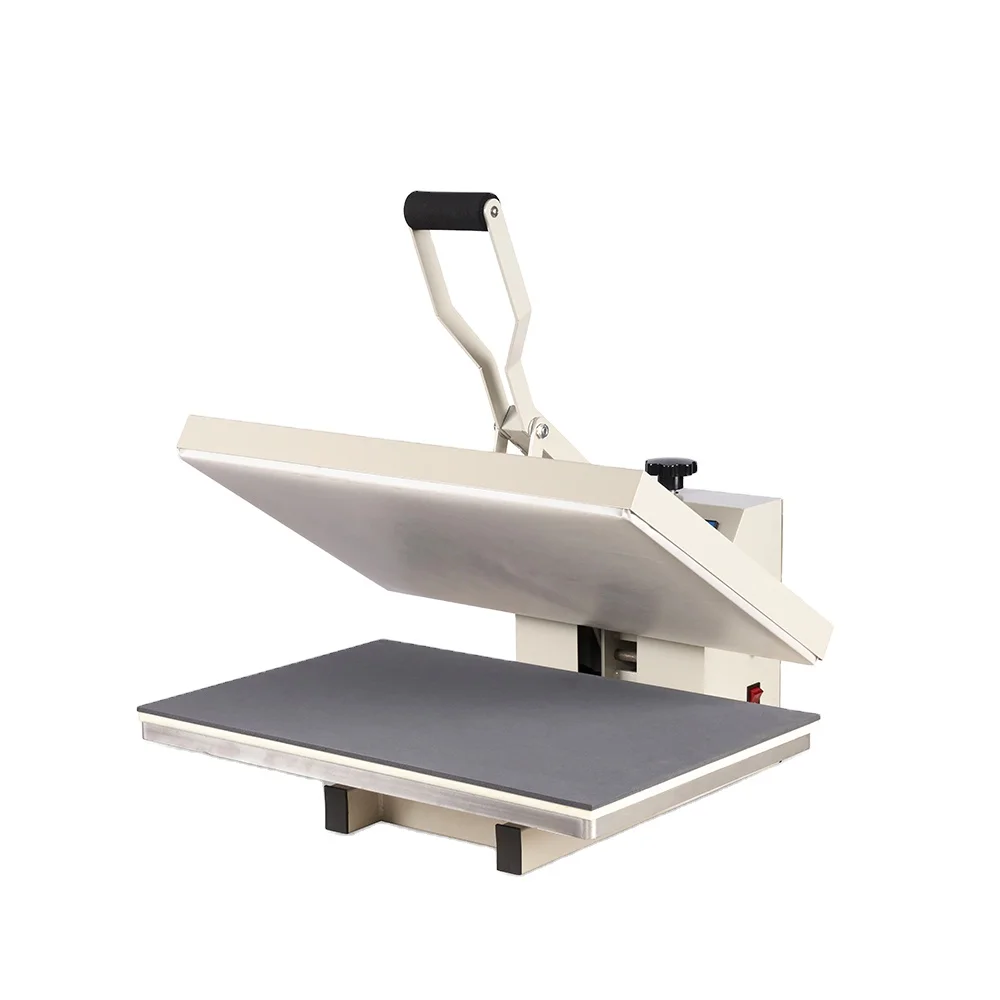 

DT-64 Hot Hand Press Heat Press Machine