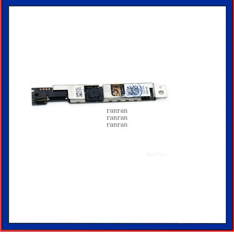

Б/у веб-камера + микрофон для Dell Inspiron 3521-4674 серии 3521