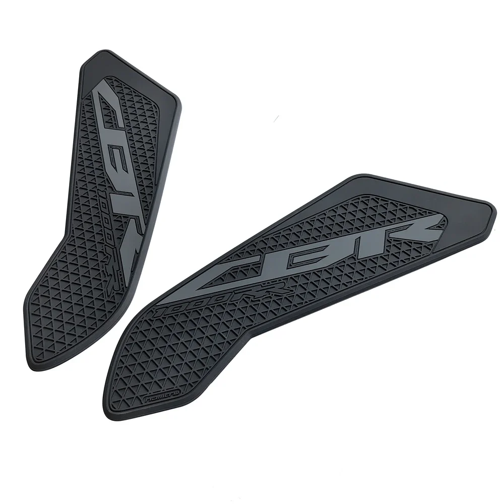 واقي وسادة خزان الدراجة النارية الجانبية لهوندا CBR 1000RR 2017-2019