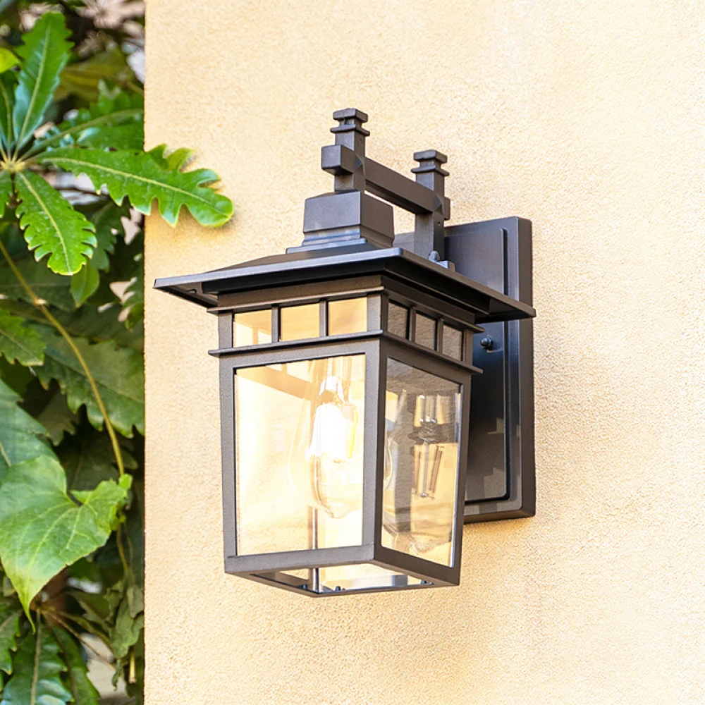 lampara-de-pared-para-exteriores-resistente-al-agua-ideal-para-jardines-porches-y-villas-aplique-de-pared-moderno-de-aluminio-para-iluminacion-exterior