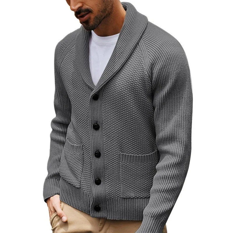 Dark Grey