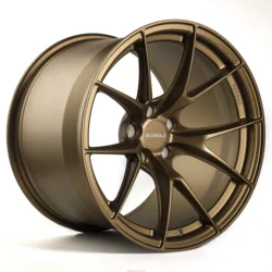 Forged 5x120 Wheels 17 18 19 20 Inch Rims Concave Deep Lips Custom Alloy Racing Car Wheels for BMW E92 F30 M3 M4 M5 M2 1M M6