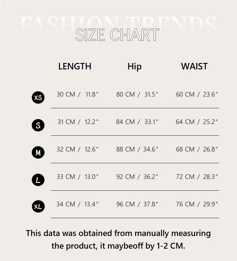 Gonne di jeans da donna Coreano 2025 Estate Nappa Casual Pieghettato a vita alta A-Line Minigonne Tendenza Y2K Abbigliamento Donna Tendenza