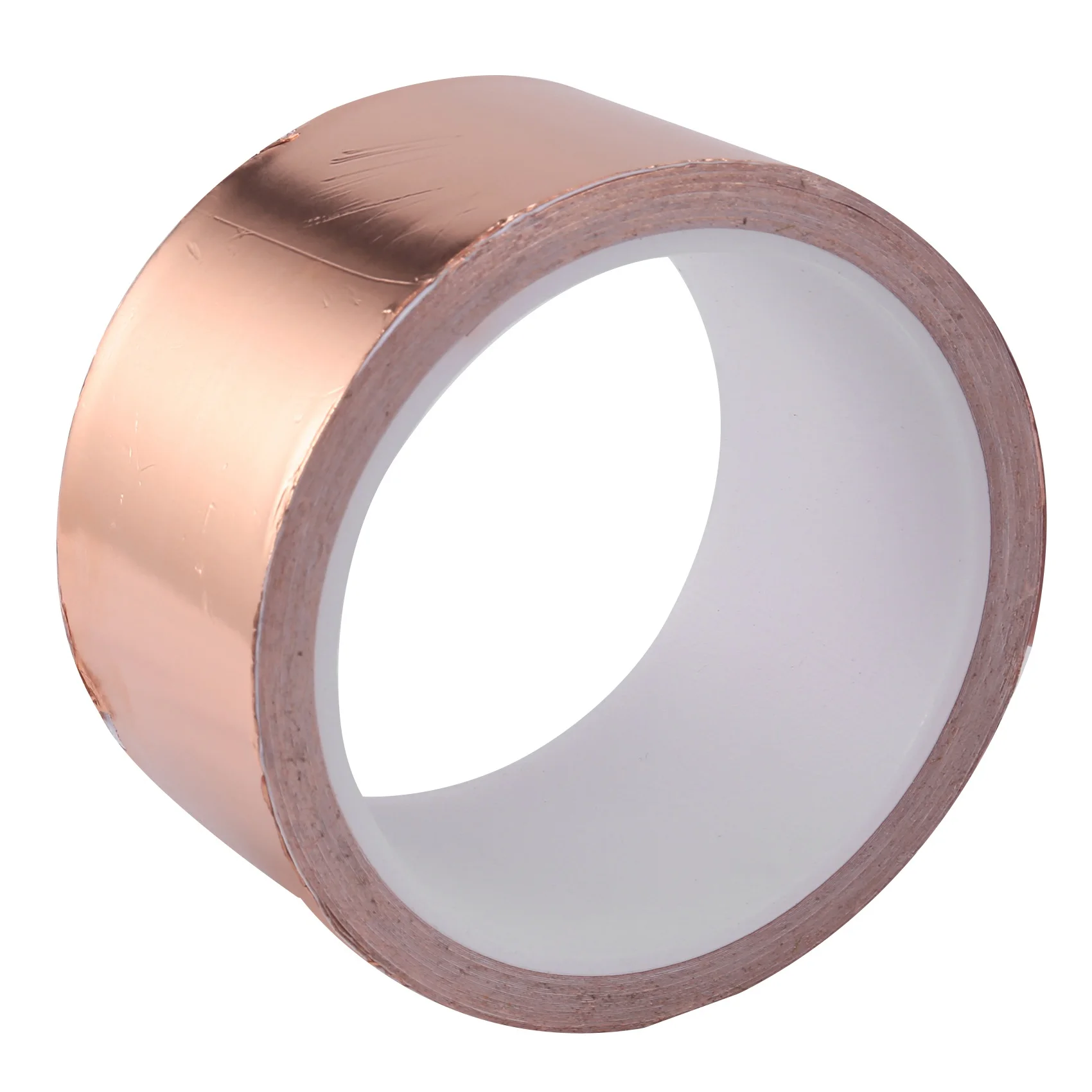 Abre-50Mmx10M Emi C…