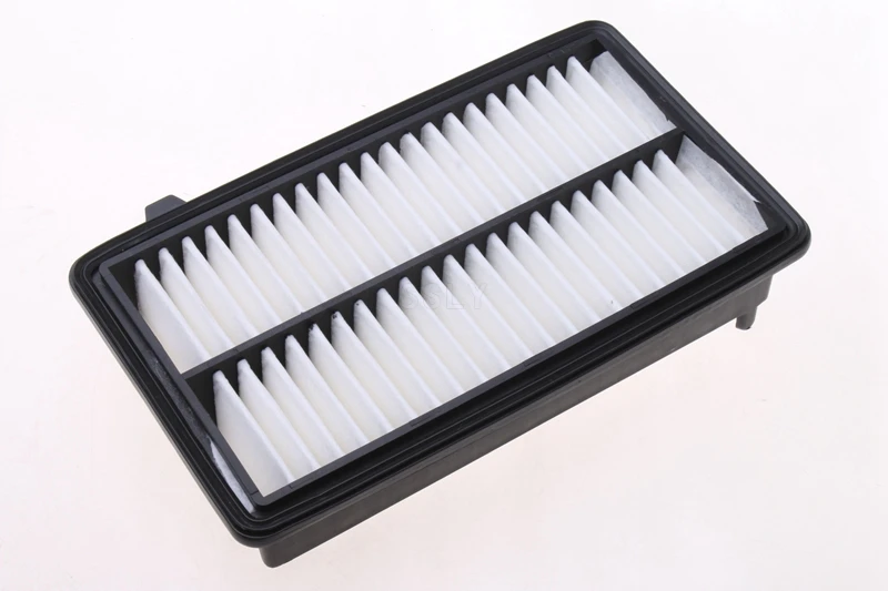 Air Filter Cabin Filter For Honda Jade 1.8L 1.5T Model 2013- 17220-5M1-H00