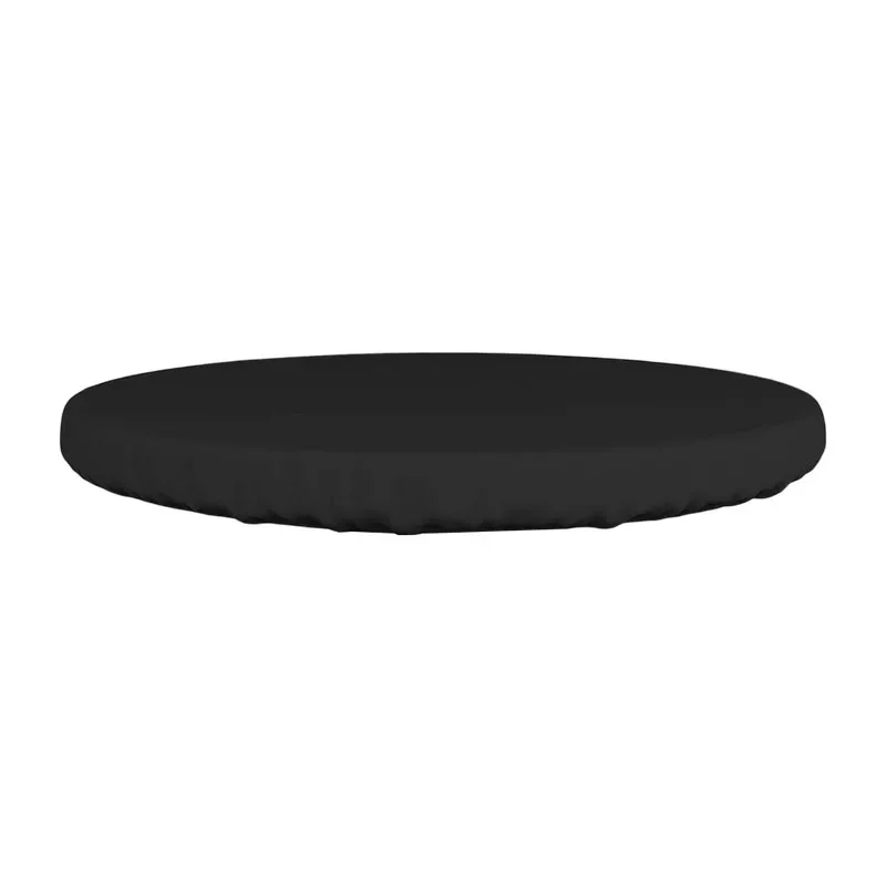 92*10cm 210D Oxford Cloth Accessory Furniture Protective Cover 1 Piece Package Color Options Convenient Installation