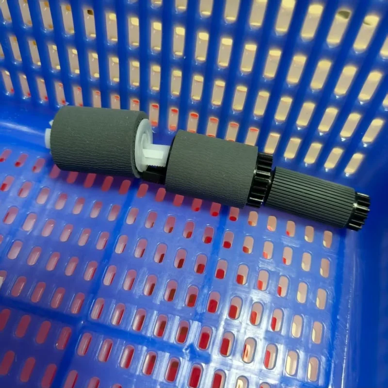 10X FB6-3405-000 FC…